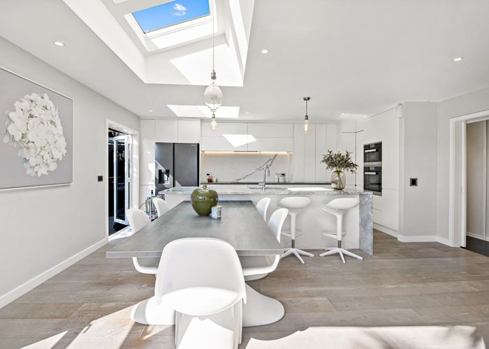  at 26B Wiles Avenue, Remuera, Auckland City, Auckland