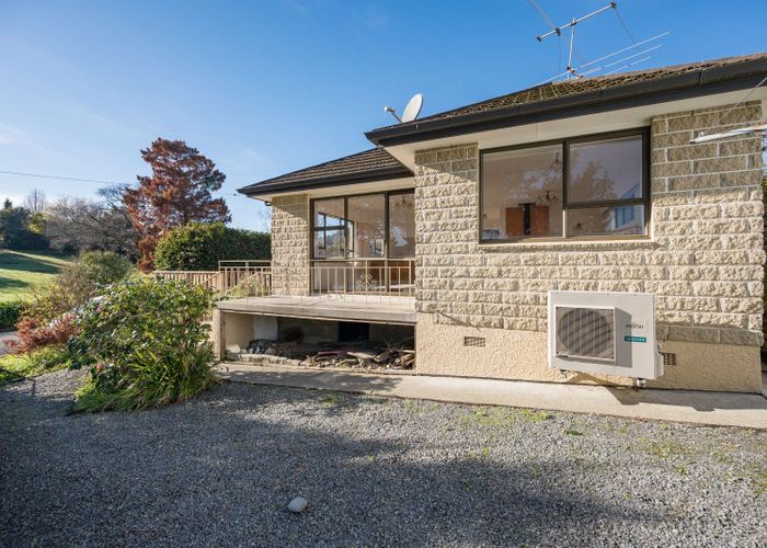  at 30 Alfred Street, Nelson South, Nelson, Nelson / Tasman