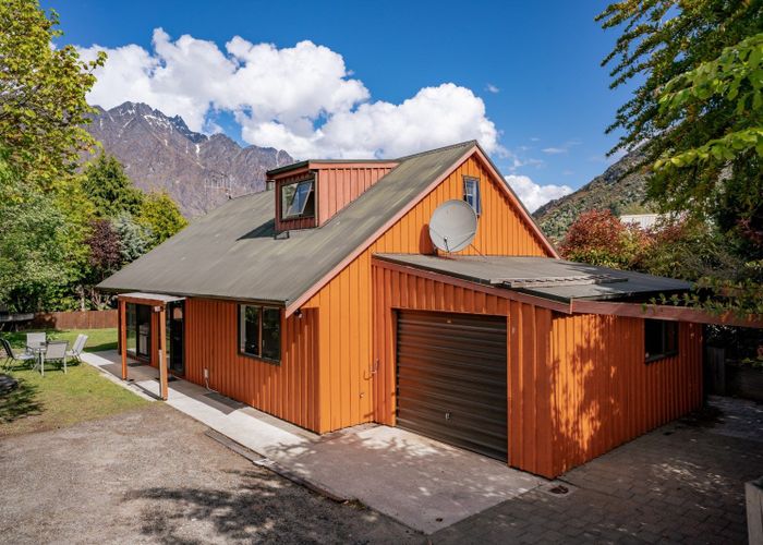  at 13 Remarkables Crescent, Frankton, Queenstown
