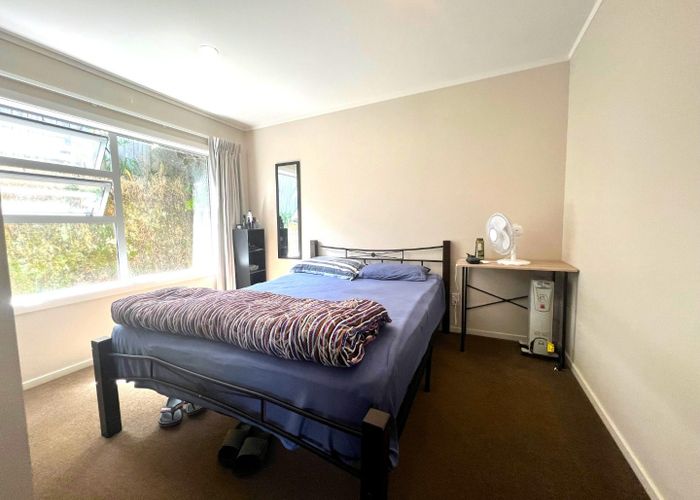 at 87 Taylor Terrace, Tawa, Wellington, Wellington