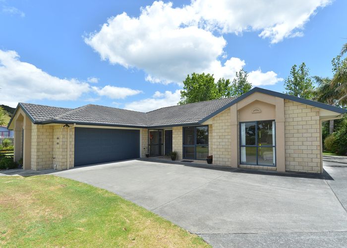  at 338 Tutukaka Block Road, Whangarei