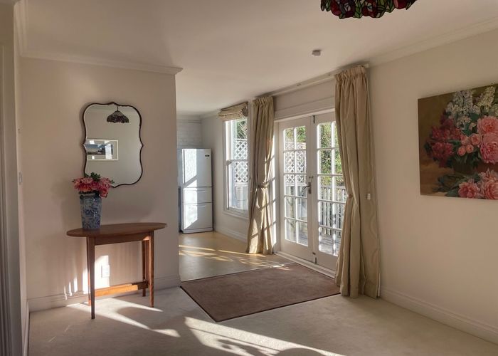  at 35 Brownville Crescent, Maori Hill, Dunedin, Otago