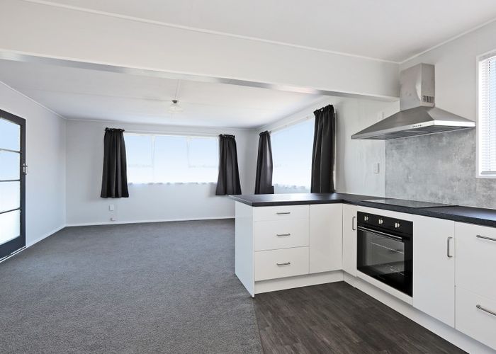  at 206A Chatham Road, Flaxmere, Hastings