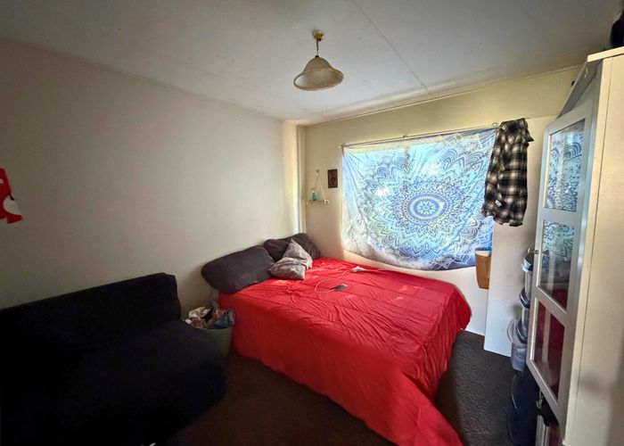  at 42B Whittaker Road, Koutu, Rotorua, Bay Of Plenty