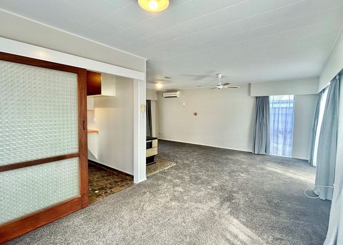 at 8 Moray Place, Tamatea, Napier, Hawke's Bay