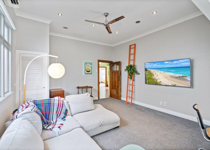  at 15 Mitchell Street, Richmond, Invercargill