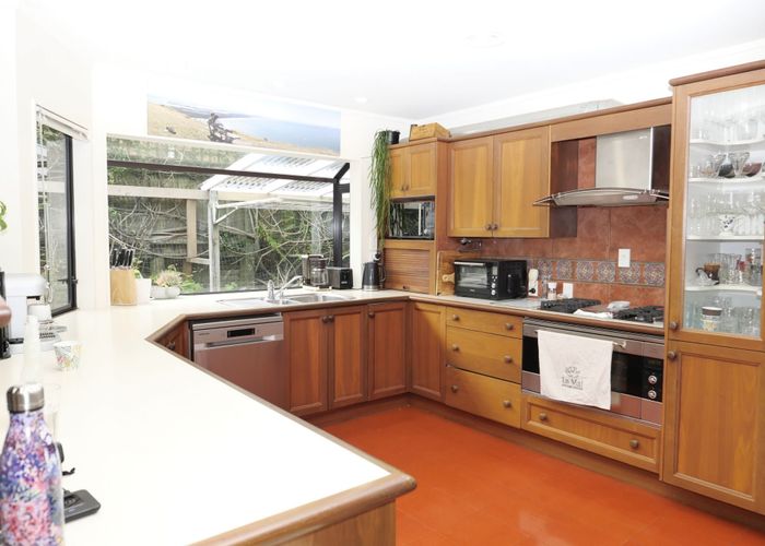  at 41 Halladale Rd, Papakowhai, Porirua, Wellington