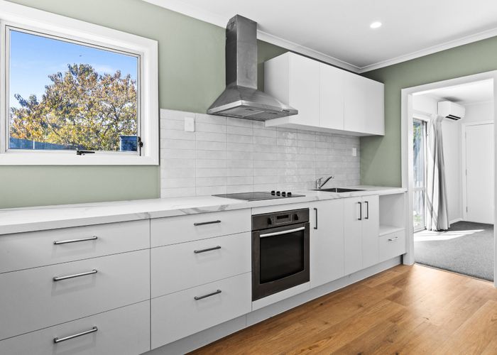  at 3/3 Merton Crescent, Pirimai, Napier, Hawke's Bay