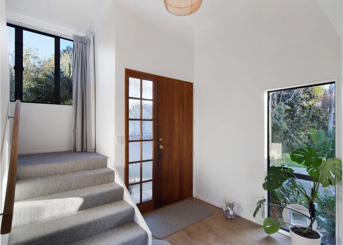  at 498 Ponga Road, Papakura