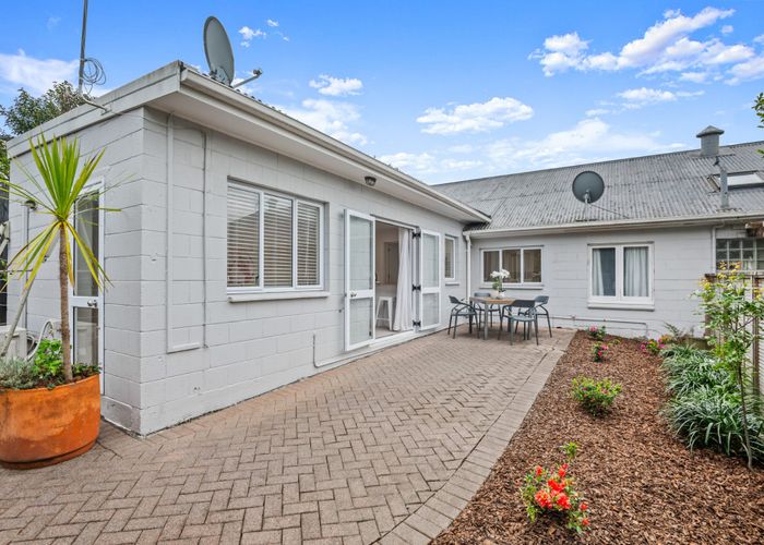  at 1/9 Wootton Road, Remuera, Auckland City, Auckland