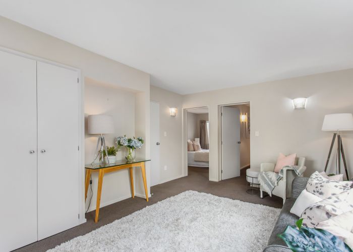  at 1/132 Huxley Street, Sydenham, Christchurch
