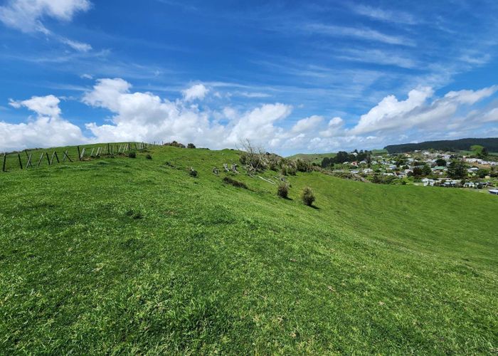 For sale 13 Edward Avenue, Huntly, Waikato, Waikato homes.co.nz