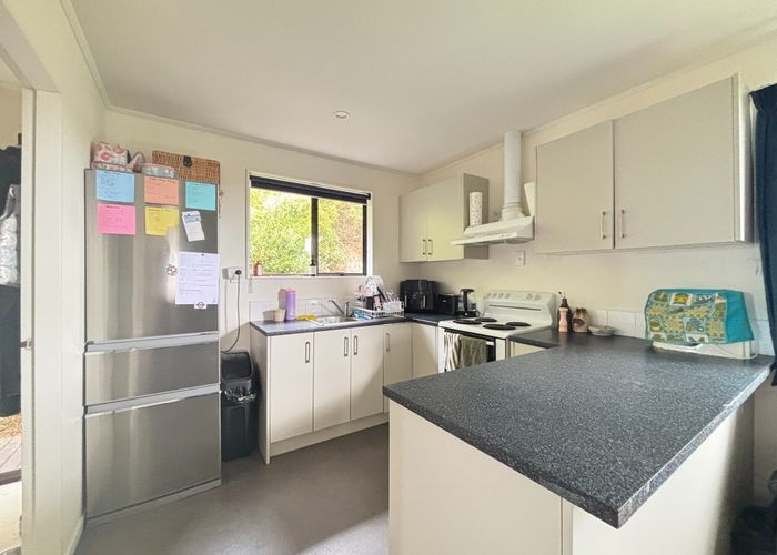  at 124A Glanmire Road, Newlands, Wellington, Wellington