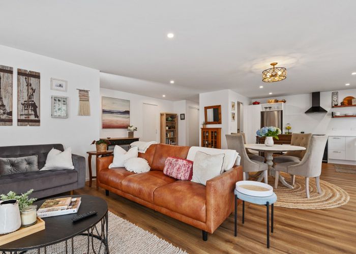  at 4A McDowell Street, Springfield, Rotorua, Bay Of Plenty