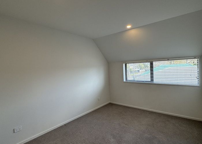  at 2/17 Hornbrook Street, Waltham, Christchurch City, Canterbury
