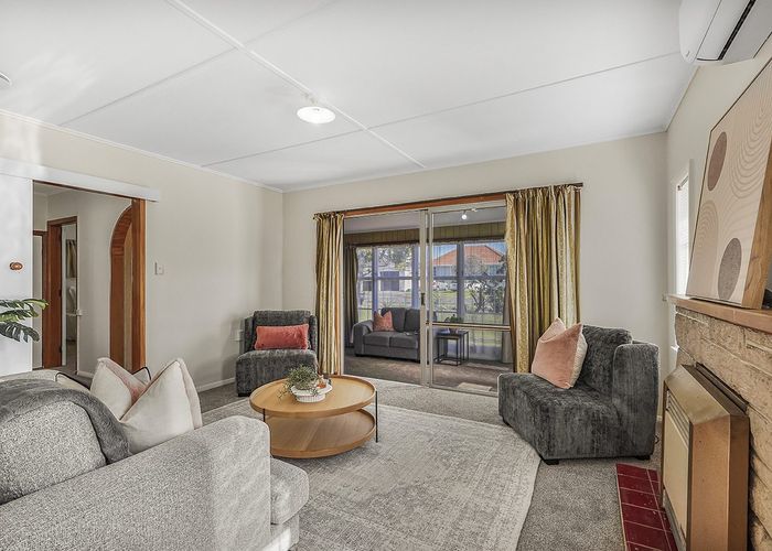  at 20 Portal Crescent, Beerescourt, Hamilton, Waikato