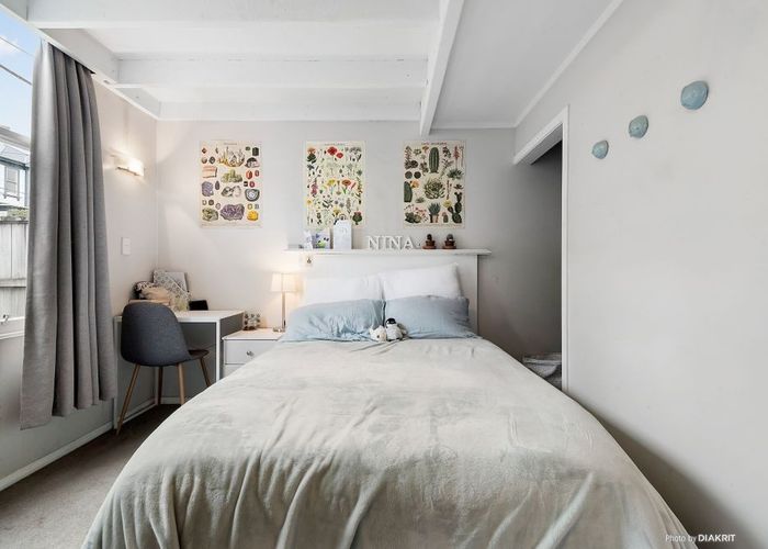  at 125A Wallace Street, Mount Cook, Wellington, Wellington