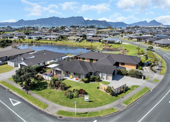  at 5 Kowi Lakes Drive, One Tree Point, Whangarei, Northland