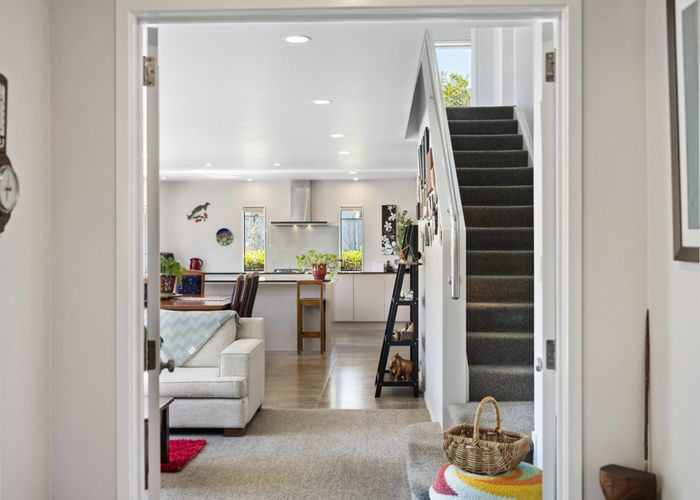  at 54 Anchorage Drive, Karaka, Papakura