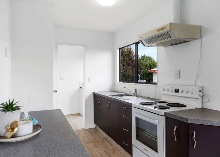  at 34A Osprey Drive, Welcome Bay, Tauranga