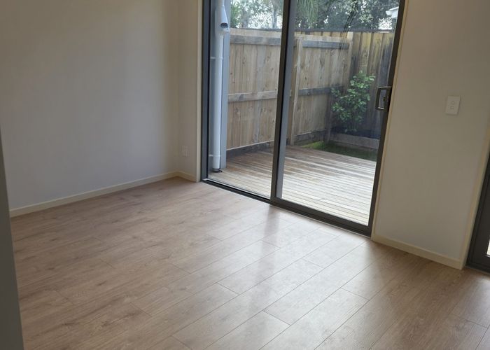  at 64 Metcalf Road, Ranui, Waitakere City, Auckland