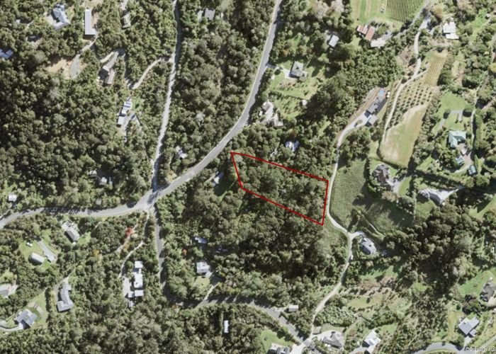  at 1070 Sandspit Road, Sandspit, Warkworth