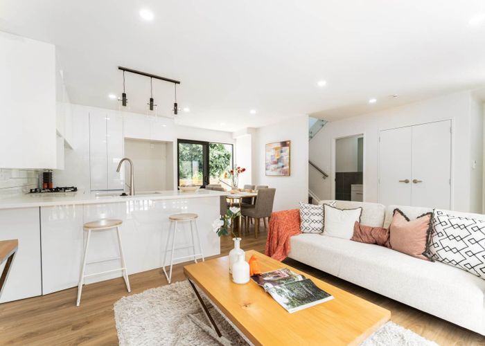  at 74B Jolson Road, Mount Wellington, Auckland City, Auckland