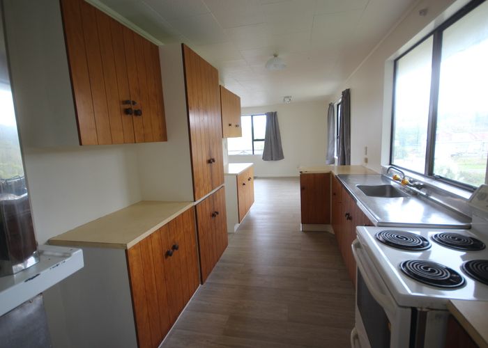  at 155B Renown Road, Waikokowai, Huntly 