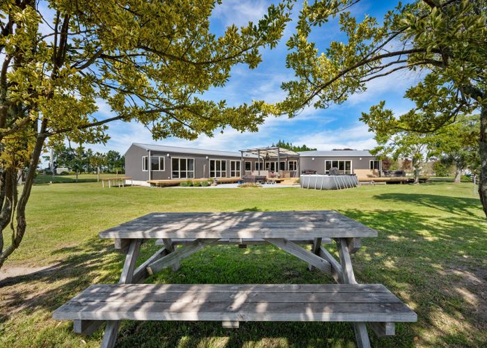  at 59 Buchanan Street, Bay View, Napier, Hawke's Bay