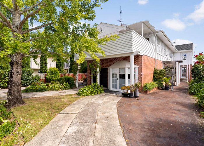  at 2/262 Victoria Avenue, Remuera, Auckland City, Auckland