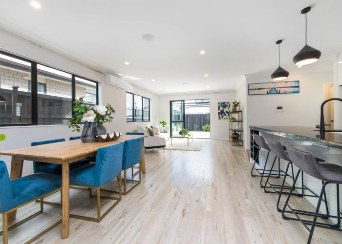  at 12 Mardell Avenue, Hobsonville, Auckland