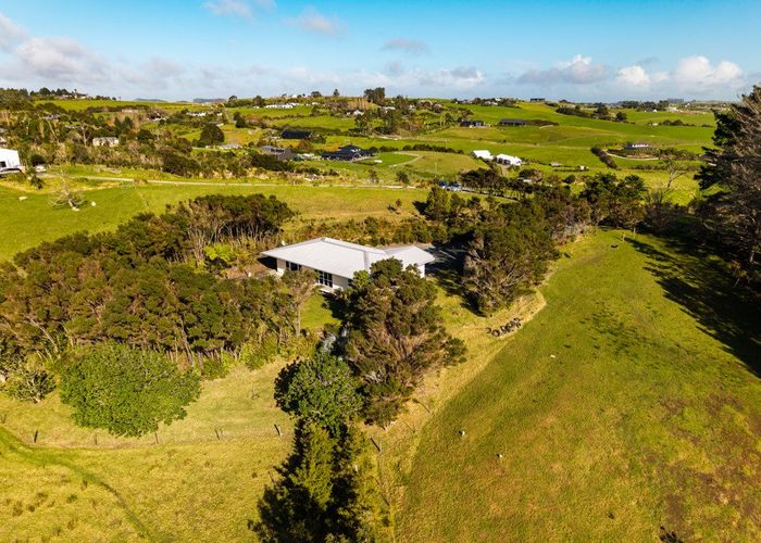  at 58 Garbolino Road, Mangawhai, Kaipara, Northland