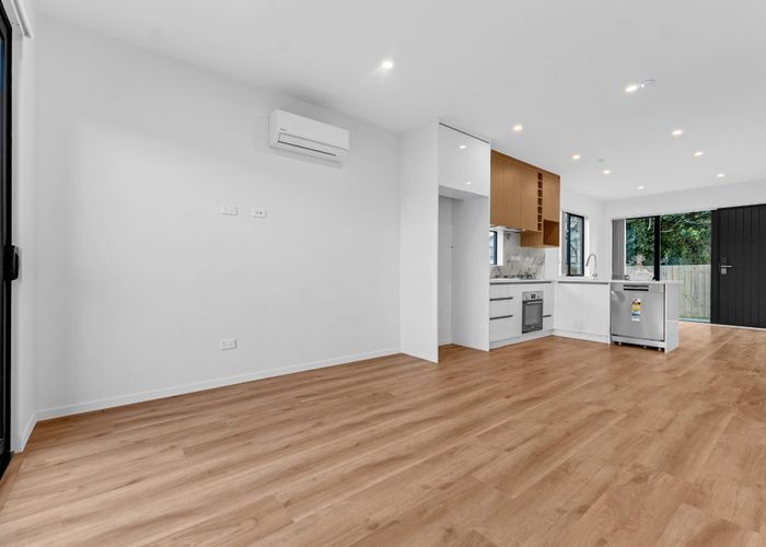  at 22D Justmere Place, Weymouth, Manukau City, Auckland