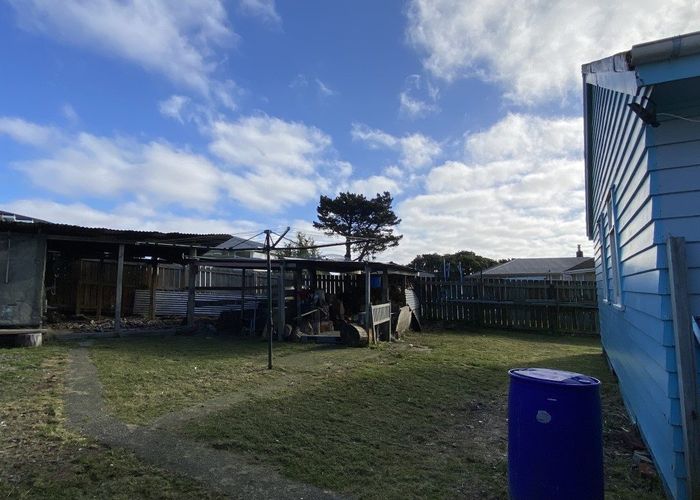  at 113 Corinna Street, Waitangirua, Porirua