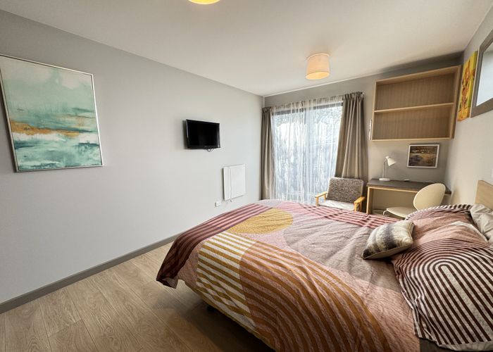  at 1/45 Brockworth Place, Riccarton, Christchurch City, Canterbury