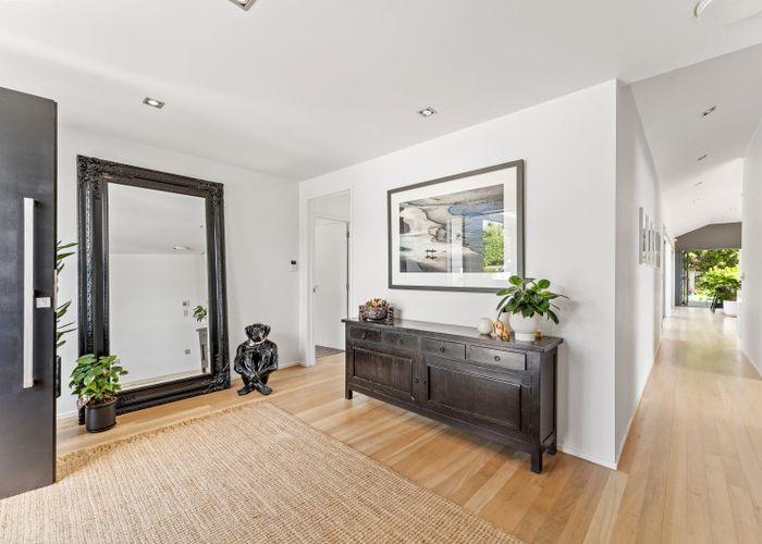  at 118 Schollum Road, Warkworth