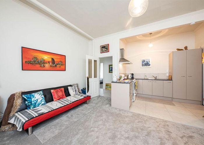  at 16 Havelock Street, Phillipstown, Christchurch City, Canterbury