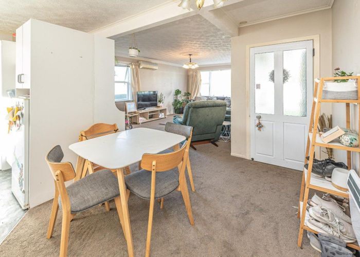  at 1 Hodge Place, Aramoho, Whanganui, Manawatu / Whanganui