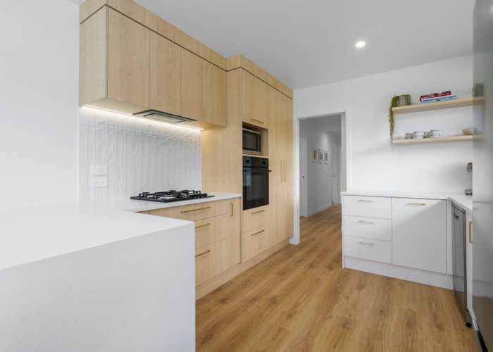  at 8 Woodstock Crescent, Cambridge, Waipa, Waikato