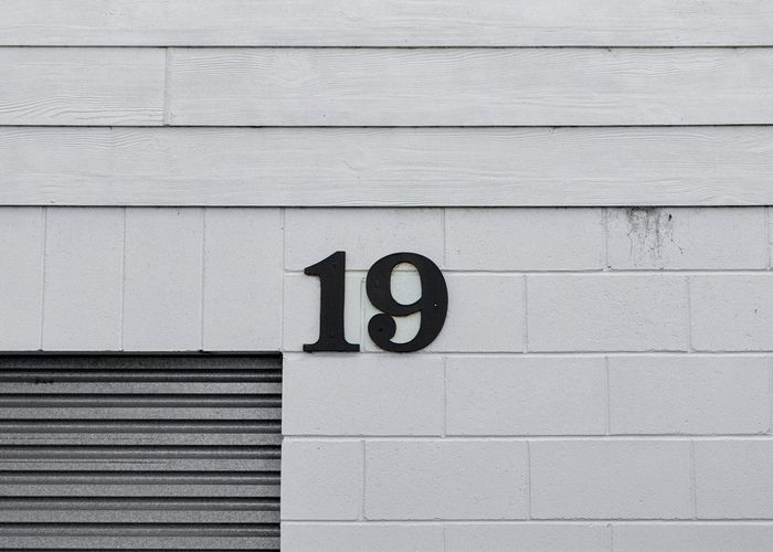  at 19 Parry Crescent, Wanaka