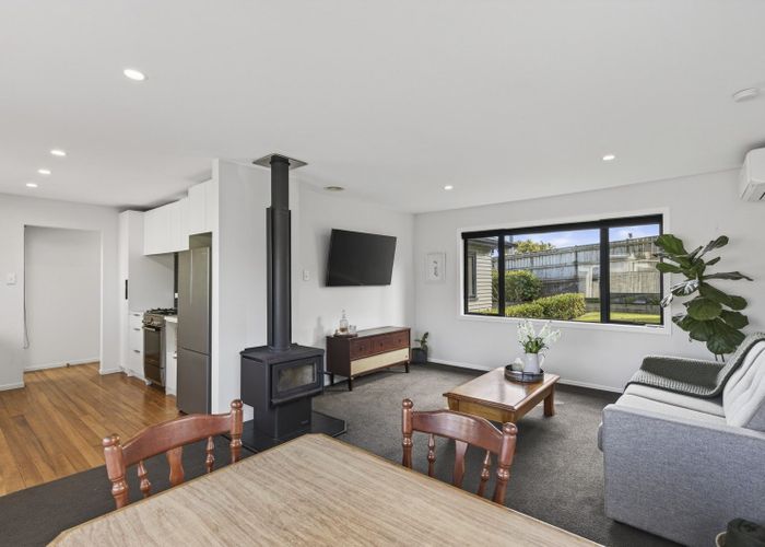  at 1 Ranfurly Street, Frankleigh Park, New Plymouth, Taranaki