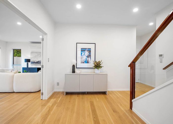  at 148a Nile Road, Milford, North Shore City, Auckland