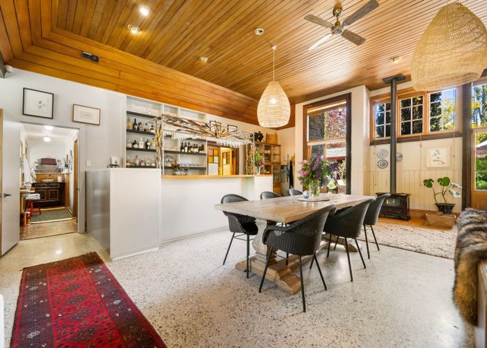  at 1300 Fruitlands-Roxburgh Road, Alexandra, Central Otago, Otago