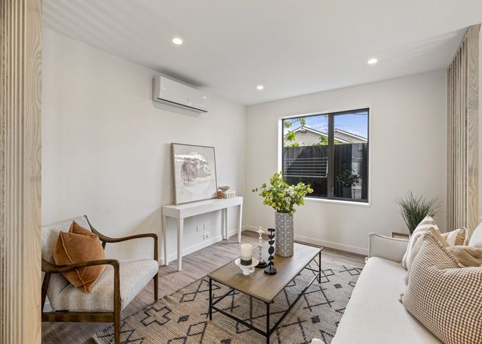  at 3/16 Hume Street, Sydenham, Christchurch City, Canterbury