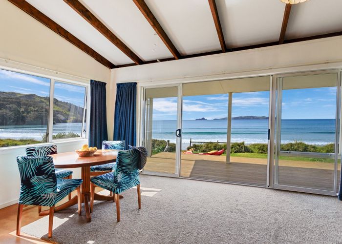  at 12 Marlin Drive, Taupo Bay