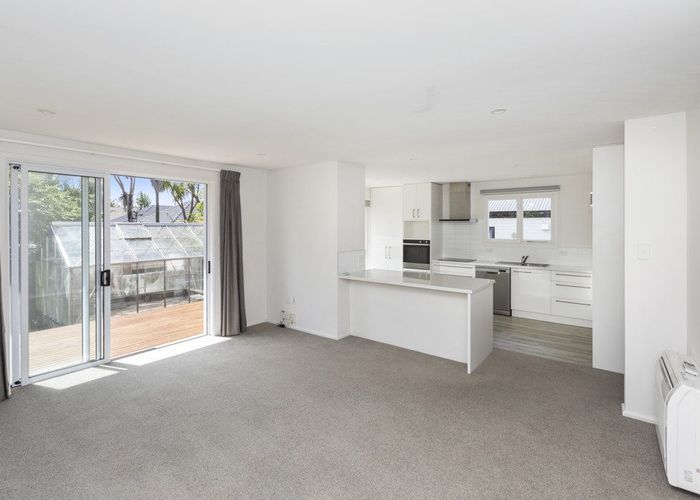  at 2/70 Proctor Street, Papanui, Christchurch