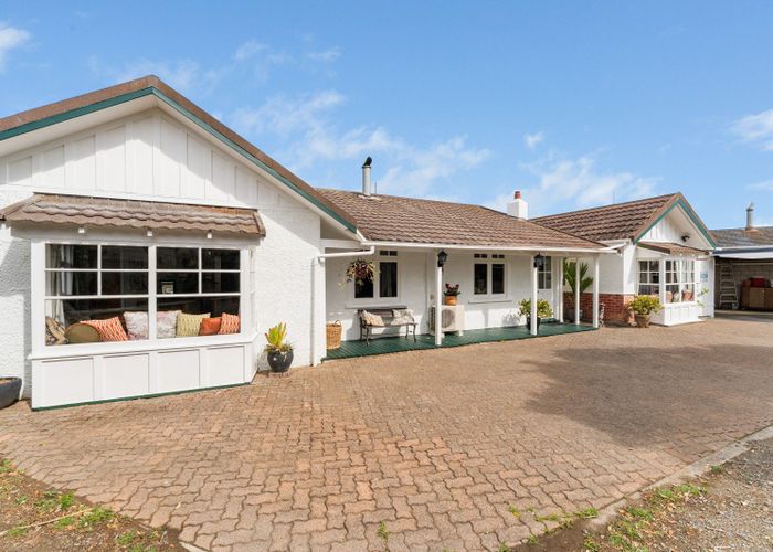  at 53 Tasman Road, Otaki Beach, Otaki