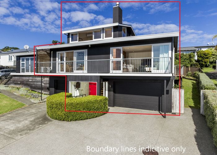 at 2/14 Lake View Road, Takapuna, Auckland