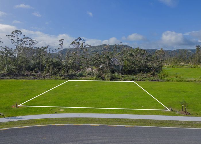  at 117 Kopani Road, Matarangi, Thames-Coromandel, Waikato