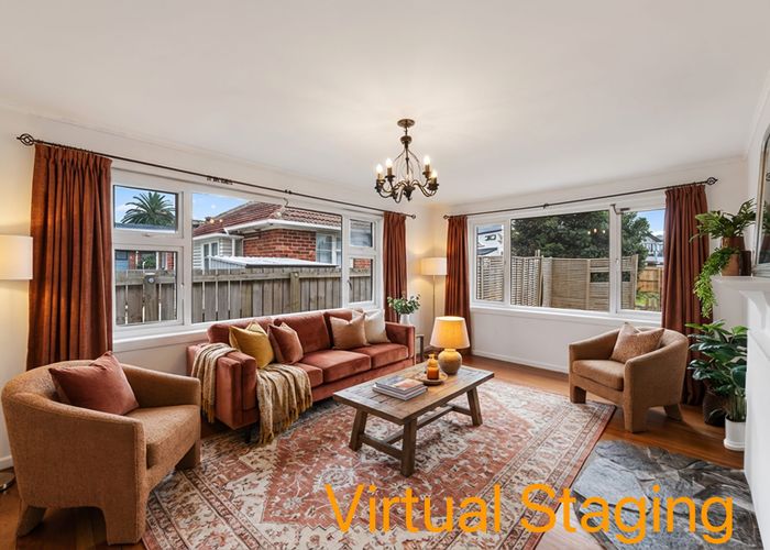  at 9 Larsen Road, Panmure, Auckland City, Auckland